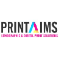 Printaims Ltd
