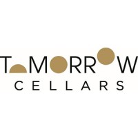 Tomorrow Cellars logo - Similar company to Harmon'S Craft Brewing (Non-Alc)