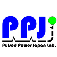 Pulsed Power Japan laboratory ltd. logo - Similar company to Ohmweve