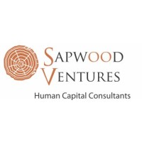Sapwood Ventures Pvt. Ltd. logo - Similar company to Commitbox Technologies Pvt Ltd
