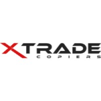 X Trade Copiers logo - Similar company to Iphonalia