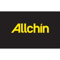 Allchin | Commercial & Residential Construction logo - Similar company to Langden Constructions