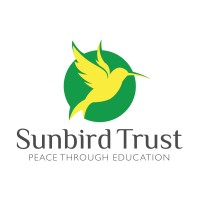 Sunbird Trust logo - Similar company to Rv Consultancy Services