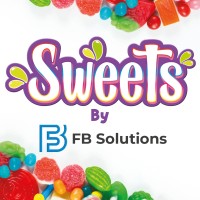 Sweets by FB Solutions logo - Similar company to Ace Metric Media