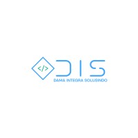 PT Dama Integra Solusindo logo - Similar company to Dama Integra Solusindo (Dis)