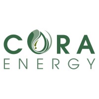 CORA ENERGY SERVICES SDN BHD logo - Similar company to Perfect Induction Heat Treatment Sdn Bhd