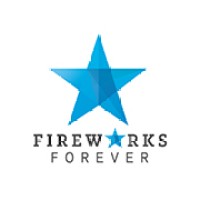 Fireworks Forever