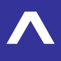 AIYO IT logo - Similar company to Ayush Softech