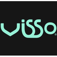 Visso