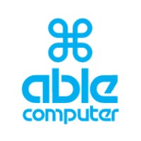 Able Computer & Electronics