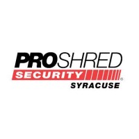 Proshred® Syracuse