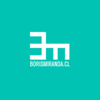 borismiranda.cl