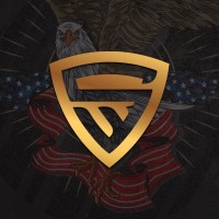 SWATrade logo - Similar company to Lifework