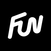 Fun Capital logo - Similar company to Sostengo