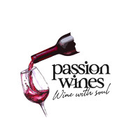 Passion Wines Ltd logo - Similar company to Warlock Meadery