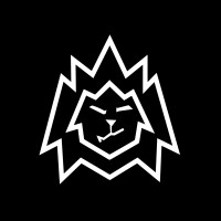 Roar Music Records logo - Similar company to Event 360 Pty Ltd
