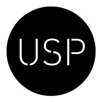 Unique Style Platform logo - Similar company to Tings Studios