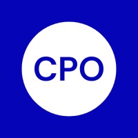 Venture CPO logo - Similar company to Omnione.Ai