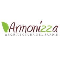 Armonizza