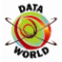 DataWorld Pty Ltd logo - Similar company to Dataworld.Xyz
