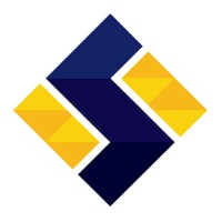 Synergy Recruiting Group, LLC logo - Similar company to Millennium Group
