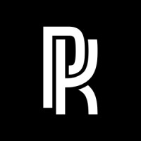 PairKel logo - Similar company to Donkeycode