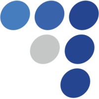Rupsol GPS logo - Similar company to Desechables Virgo