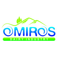 Omiros Dairies S.A. logo - Similar company to Calpak