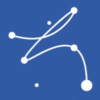 Ecuante logo - Similar company to Montenavar