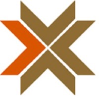 Adanac Financial Services Ltd logo - Similar company to Pure Punjabi Ltd