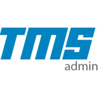 Fast-TMS logo - Similar company to Get Uniflo