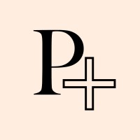 AGENCE PLUS PARIS logo - Similar company to Models.Fr