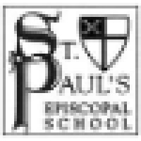 St. Paul'S Episcopal Montessori School