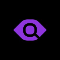 QuantumEye Security logo - Similar company to Quantum Eye