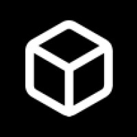 Demind.io