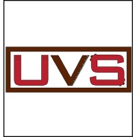 UVS Engineers logo - Similar company to Keystone Assembly Solutions, Llc