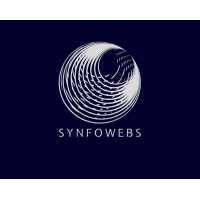 Synfowebs Technology - IT Services & Consulting logo - Similar company to Kabchefs