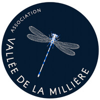 Association de la Vallée de la Millière logo - Similar company to Clockwise