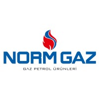 Normgaz Gaz Petrol Ürünleri A.Ş. logo - Similar company to European Review Of Digital Administration & Law (Erdal)