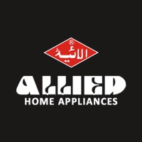 Allied Home Appliances