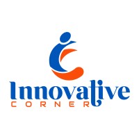 Innovative Corner logo - Similar company to Promo Pack Solutions Corp.