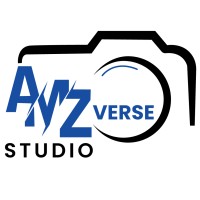 Amz Verse Studio logo - Similar company to Amz Verse