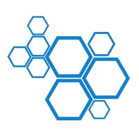 Eagle-Chemicals Group logo - Similar company to Reda Chemicals
