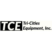 Tri-Cities Equipment, Inc. logo - Similar company to Black Hawk Eagle Consulting