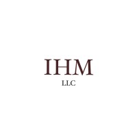 I Hate Marketing (IHM) LLC logo - Similar company to Valley It Solutions, Llc