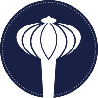 Competent Groove logo - Similar company to Teqlis Software