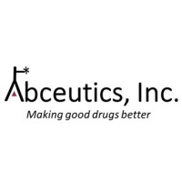 Abceutics Inc. logo - Similar company to Bianogmp Gmbh