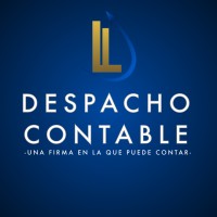 Despacho contable LL logo - Similar company to Despacho Contable Vv