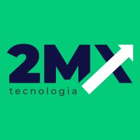 2MX Tecnologia logo - Similar company to Transbrand