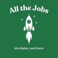 All the Jobs